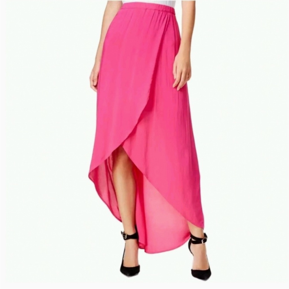 chelsea sky womens Womens Skirt New With Tag